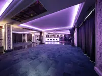Swiss Casinos Schaffhausen