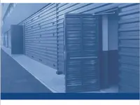 Portimex GmbH