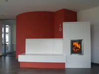 Grieder Urs
