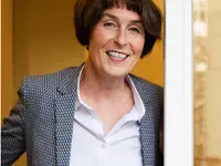 cedac - entwicklung assessment beratung ag