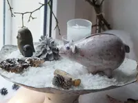 2-ART ig