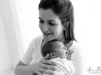 Anne-Rachel Photographie