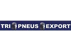 Tri pneus Export-Logo