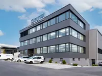 Qualinox AG