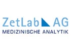 ZetLab AG