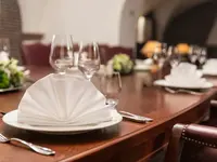 JED Events