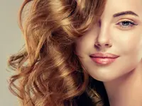 Art of Hair Carmela Mancuso