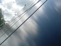Energietechnik Tanner GmbH