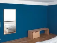 Toni Gipser Maler & Design GmbH