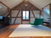 EISENEGGER DEUTSCH Zimmer & Boden AG