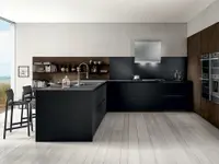 CM Arreda SA Cucina Moderna SA - Klicken Sie, um das Bild 3 in einer Lightbox vergrössert darzustellen