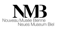 Fondation Charles Neuhaus-Logo