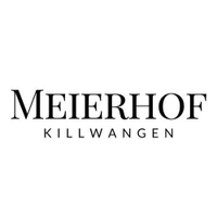 Hotel & Restaurant Meierhof-Victoria-Logo