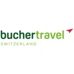 Bucher Travel Inc.
