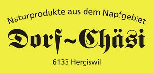 Dorf-Chäsi Hergiswil AG