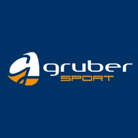 Gruber Sport AG-Logo