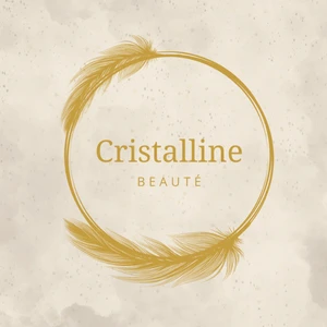 Cristalline Beauté