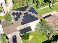 Solar Ticino Sagl