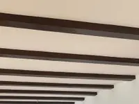 LB Pittura di Luca Baldassari