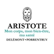 Aristote Concept Delémont