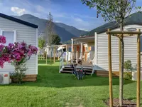 Campofelice Camping Village