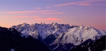 Hôtel de la Poste Verbier SA