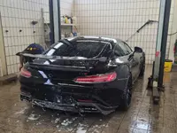 KKS Tuning GmbH