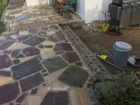 Kaleta Dienstleistungen rund ums Haus