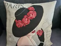Sartoria da Géraldine