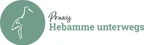 Praxis Hebamme unterwegs GmbH