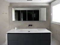 EASY personal home