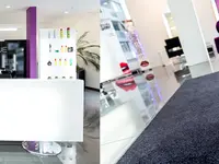 Magnifique Hairstudio