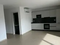 EDILIA SA