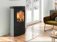 PROGETTO ENERGIA SA