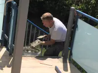 MM Martin Meier GmbH