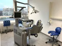 Dentiste Schmitt Sàrl