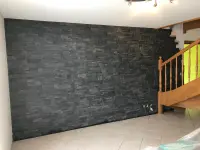 Carrelage Design Dubey et Barras