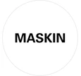 Maskin