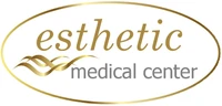 esthetic cosmetic medical center AG-Logo