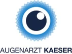 Augenarzt Kaeser