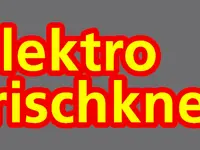 Elektro Frischknecht GmbH - Klicken Sie, um das Bild 1 in einer Lightbox vergrössert darzustellen