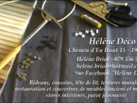 Hélène Déco