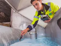 IBC Energie Wasser Chur