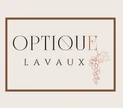 mybOptique SA - Optique Lavaux