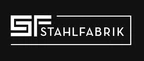 Stahlfabrik GmbH - Feuerschalen, Kaminholzregale, Sichtschutz, BBQ Grills