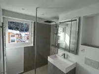 Edilspeed di Totu Iosif