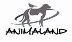 Animaland