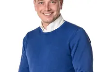 Hörberatung Düdingen / Worb