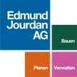 Edmund Jourdan AG