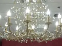 LED Shop Crealine GmbH
